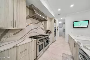 1413 Trout Dr, Panama City Beach, FL 32408 - Photo 20