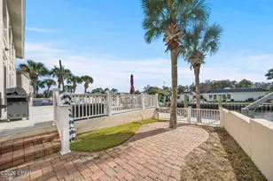 1413 Trout Dr, Panama City Beach, FL 32408 - Photo 62