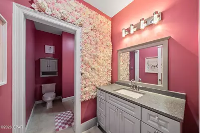 1413 Trout Drive, Panama City Beach, FL 32408 - Photo 54