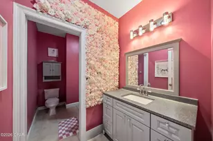 1413 Trout Dr, Panama City Beach, FL 32408 - Photo 54