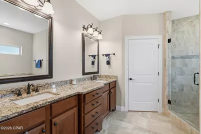 12805 Merial Green Way, Panama City, FL 32409 - Photo 10