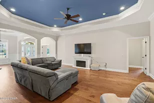 12805 Merial Green Way, Panama City, FL 32409 - Photo 40