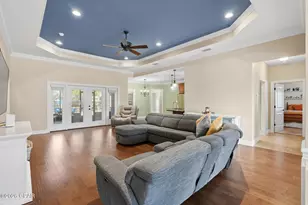 12805 Merial Green Way, Panama City, FL 32409 - Photo 38