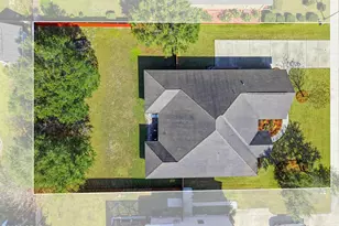 12805 Merial Green Way, Panama City, FL 32409 - Photo 42