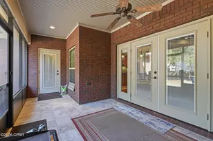 12805 Merial Green Way, Panama City, FL 32409 - Photo 26