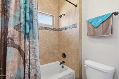 12805 Merial Green Way, Panama City, FL 32409 - Photo 28