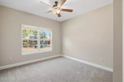 12805 Merial Green Way, Panama City, FL 32409 - Photo 30