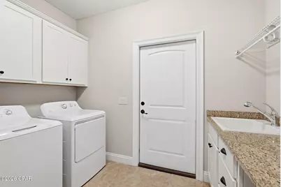 12805 Merial Green Way, Panama City, FL 32409 - Photo 32