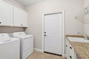 12805 Merial Green Way, Panama City, FL 32409 - Photo 32