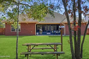 12805 Merial Green Way, Panama City, FL 32409 - Photo 22