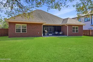 12805 Merial Green Way, Panama City, FL 32409 - Photo 18