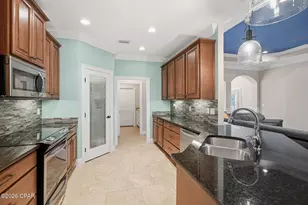 12805 Merial Green Way, Panama City, FL 32409 - Photo 36