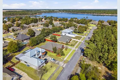 12805 Merial Green Way, Panama City, FL 32409 - Photo 48