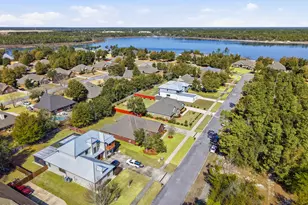 12805 Merial Green Way, Panama City, FL 32409 - Photo 48