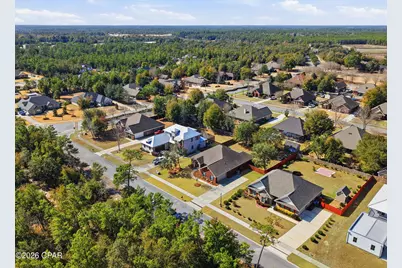 12805 Merial Green Way, Panama City, FL 32409 - Photo 46