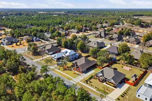 12805 Merial Green Way, Panama City, FL 32409 - Photo 46