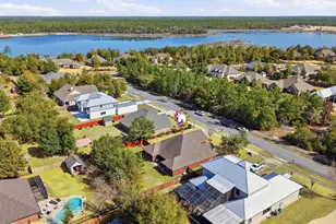 12805 Merial Green Way, Panama City, FL 32409 - Photo 2