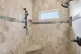 12805 Merial Green Way, Panama City, FL 32409 - Photo 8