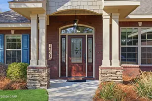 12805 Merial Green Way, Panama City, FL 32409 - Photo 44