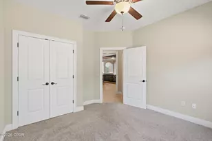 12805 Merial Green Way, Panama City, FL 32409 - Photo 14