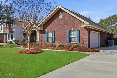 12805 Merial Green Way, Panama City, FL 32409 - Photo 24