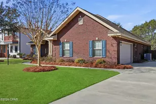 12805 Merial Green Way, Panama City, FL 32409 - Photo 24