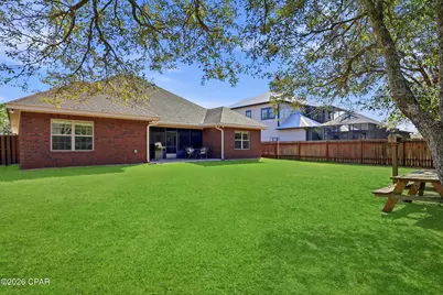 12805 Merial Green Way, Panama City, FL 32409 - Photo 20