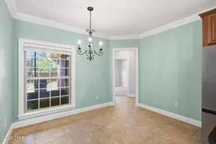 12805 Merial Green Way, Panama City, FL 32409 - Photo 6