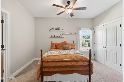 12805 Merial Green Way, Panama City, FL 32409 - Photo 12