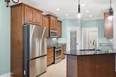 12805 Merial Green Way, Panama City, FL 32409 - Photo 4