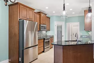 12805 Merial Green Way, Panama City, FL 32409 - Photo 4