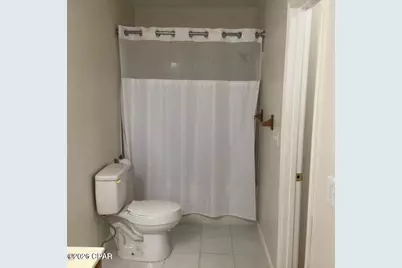 1025 W 19th 16C Street #16C, Panama City, FL 32405 - Photo 22