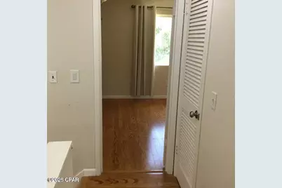 1025 W 19th 16C Street #16C, Panama City, FL 32405 - Photo 16