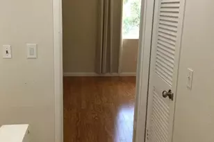 1025 W 19th 16C St, Panama City, FL 32405 - Photo 16