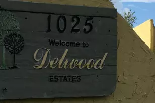 1025 W 19th 16C St, Panama City, FL 32405 - Photo 44