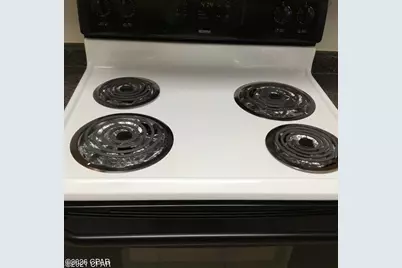 1025 W 19th 16C Street #16C, Panama City, FL 32405 - Photo 32