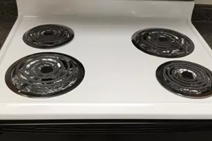 1025 W 19th 16C St, Panama City, FL 32405 - Photo 32