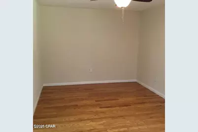 1025 W 19th 16C Street #16C, Panama City, FL 32405 - Photo 18