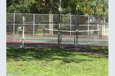 1025 W 19th 16C Street #16C, Panama City, FL 32405 - Photo 42