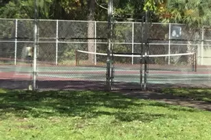 1025 W 19th 16C St, Panama City, FL 32405 - Photo 42