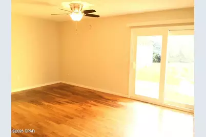 1025 W 19th 16C Street #16C, Panama City, FL 32405 - Photo 8