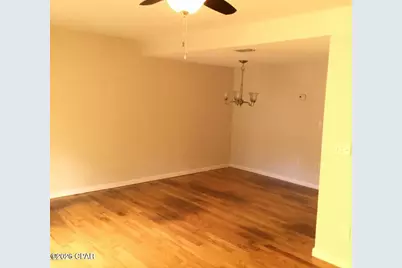 1025 W 19th 16C Street #16C, Panama City, FL 32405 - Photo 6