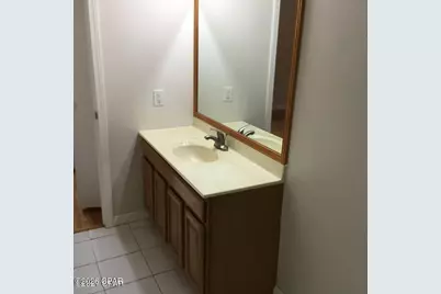1025 W 19th 16C Street #16C, Panama City, FL 32405 - Photo 26