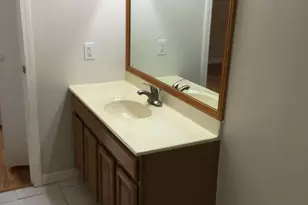 1025 W 19th 16C St, Panama City, FL 32405 - Photo 26