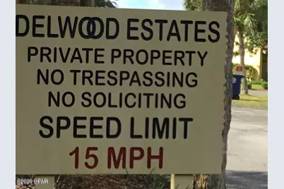 1025 W 19th 16C Street #16C, Panama City, FL 32405 - Photo 46