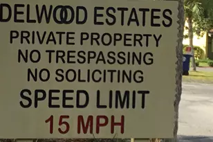 1025 W 19th 16C St, Panama City, FL 32405 - Photo 46