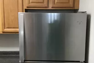 1025 W 19th 16C St, Panama City, FL 32405 - Photo 38