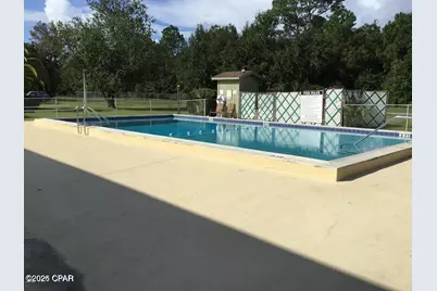 1025 W 19th 16C Street #16C, Panama City, FL 32405 - Photo 40