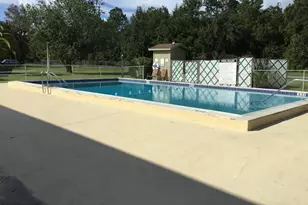 1025 W 19th 16C St, Panama City, FL 32405 - Photo 40