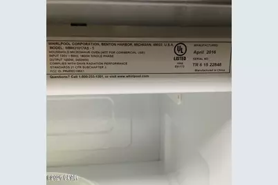 1025 W 19th 16C Street #16C, Panama City, FL 32405 - Photo 34